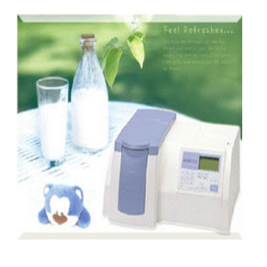 乳制品中蛋白质快速检测仪 OptizenMini-POptizenMini-P 