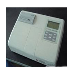 三合一食品安全快速检测仪 Optizen1412V-FAOptizen1412V-FA 