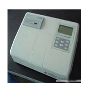 食品安全检测仪 PR-260PR-260 