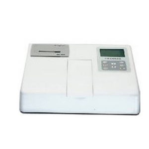 农药残毒检测仪 PR-202PR-202 