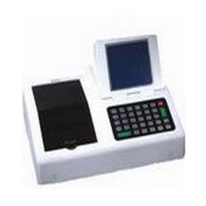 多功能食品安全检测仪 KLJ-3H32KLJ-3H32 