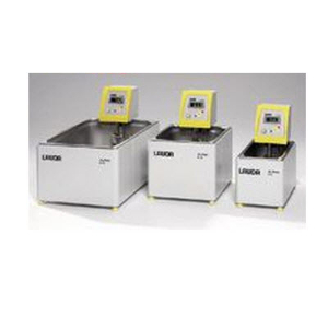 通道农药残毒快速检测仪 GDYN-1048SC48GDYN-1048SC48 