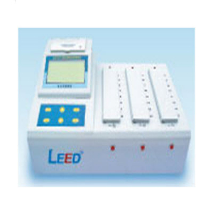 五合一食品安全检测仪 LDSJ-5MLDSJ-5M 