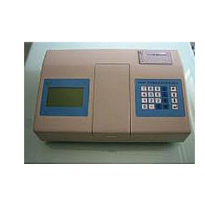 多功能食品安全快速分析仪 YKSP-8YKSP-8 