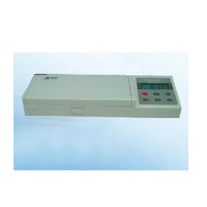 有机磷农药检测仪 PR-202SH-10PR-202SH-10 