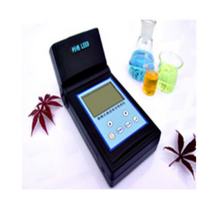 便携式芝麻油纯度快速测仪 LDSJ-107LDSJ-107 