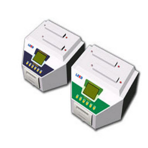 通道农药残留检测仪 LDSJ-RM10LDSJ-RM10 