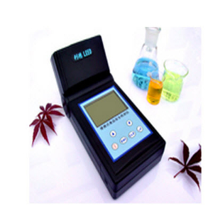 四合一便携式食品检测仪 LDSJ-4MLDSJ-4M 