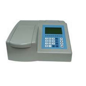 农药残留速测仪 TMYQ-108PTMYQ-108P 