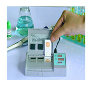 袖珍型农残检测仪 RAT-218RAT-218 