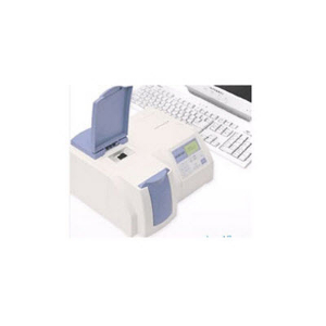 六合一食品安全快速检测仪 Optizen2120V-FAOptizen2120V-FA 