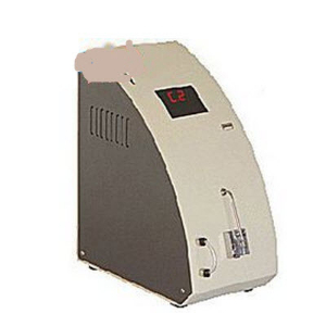 牛奶分析仪 JulieC2JulieC2 