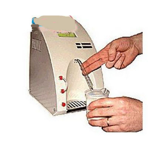 牛奶分析仪 JulieC3JulieC3 