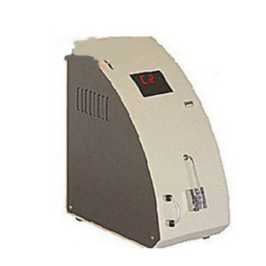 牛奶分析仪 JulieC5JulieC5 