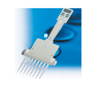 红外线牛奶分析仪 Dairy-MilDairy-Mil 