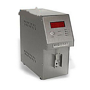 牛奶分析仪 Lactoscan90SECLactoscan90SEC 
