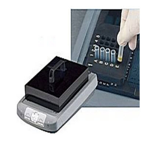 牛奶抗生素检测系统 C-scanC-scan 