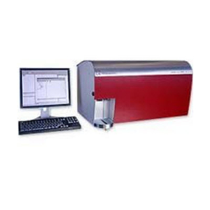 液体乳品成分分析仪 LactoScopeLactoScope 