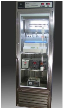 层析柜 CXG-ACXG-A 