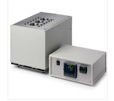 油品老化仪 BT-MOD1BT-MOD1 