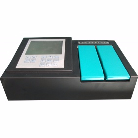 病害肉检测仪病害肉测定仪 HAD-3BHHAD-3BH 