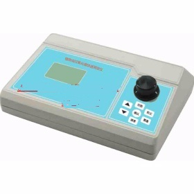 过氧化值检测仪 HAD-34FHAD-34F 