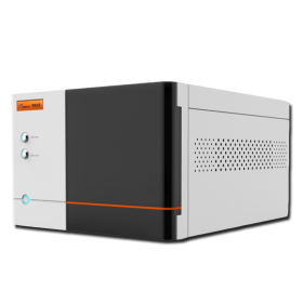 黄曲霉毒素测定仪 ALC10ALC10 