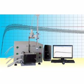 电子粉质仪 HAD/JFZD300HAD/JFZD300 