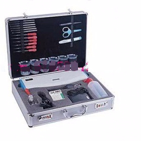 新型果蔬农药残留速测仪 HY-PR-3 12通道HY-PR-3 12通道 