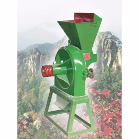 粮食粉碎机 DH-FFC-45ADH-FFC-45A 
