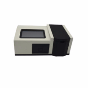 饮料酒品检测仪 UPF-B5008YJ UPF-B5008YJ 