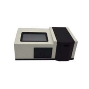 水产品及水发产品检测仪 UPF-B5008SCUPF-B5008SC 