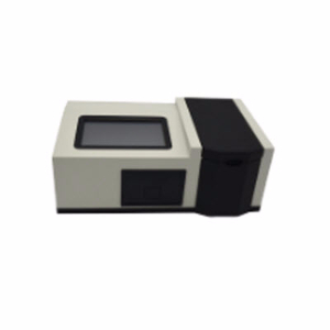 食品色素检测仪 UPF-B5008-SS UPF-B5008-SS 