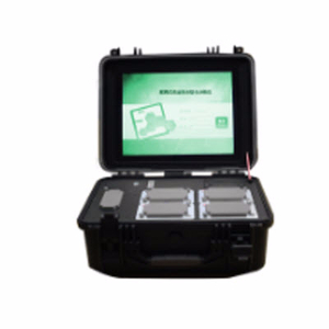 食品安全快速检测系统 UPF-MK1500UPF-MK1500 