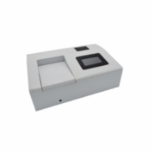 全谱型多参数食品安全分析仪 UPF-Q700 UPF-Q700 