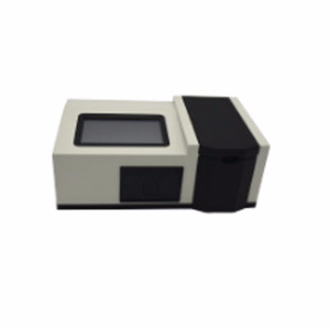 果蔬农产品安全检测仪 UPF-B5008NCUPF-B5008NC 