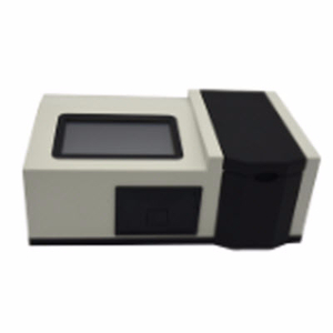 多参数食品安全分析仪 UPF-B5016 UPF-B5016 