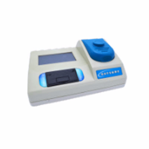 智能多参数食品安全检测仪 UPF-4308TUPF-4308T 