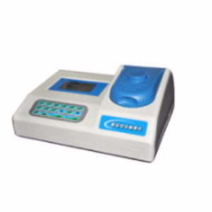 智能重金属检测仪 UPF-2605TUPF-2605T 