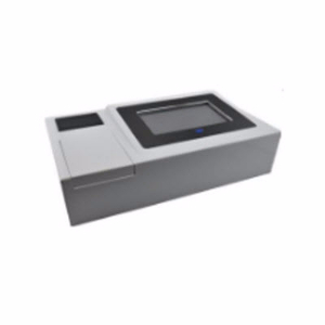 高端触屏重金属检测仪 UPF-2605M UPF-2605M 