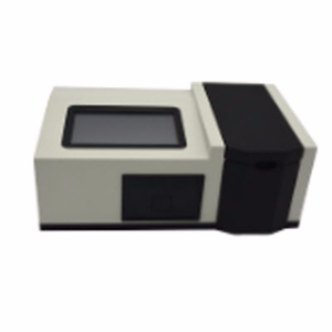 乳制品安全检测仪 UPF-B5008RP UPF-B5008RP 