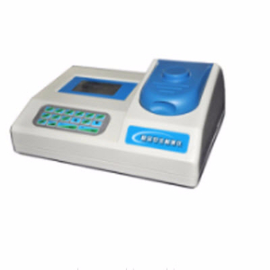 智能蛋白质检测仪 UPF-10PRTUPF-10PRT 