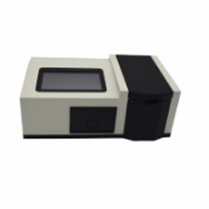 食品添加剂检测仪 UPF-B5008-TJ UPF-B5008-TJ 