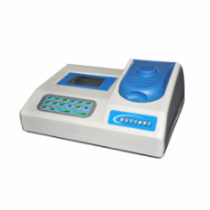 智能食品添加剂检测仪 UPF-4309STUPF-4309ST 