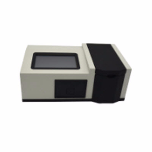 食用油脂安全检测仪 UPF-B5008YZUPF-B5008YZ 