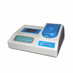 智能食用油脂检测仪 UPF-4304OTUPF-4304OT 