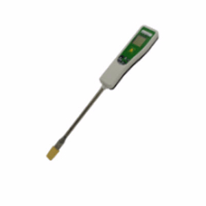 食用油品质检测仪 UPF-10YP UPF-10YP 