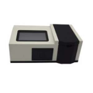 米面粮油调味品检测仪 UPF-B5008MLUPF-B5008ML 