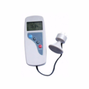 肉类水分检测仪 UPF-10RSUPF-10RS 