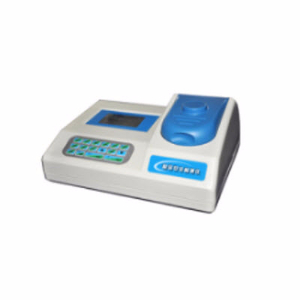 智能肉制品检测仪 UPF-4306RT UPF-4306RT 